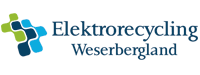 elektrorecycling-weserbergland